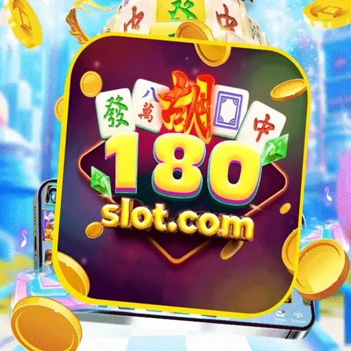 Review Aplikasi 180slot Versi Terbaru