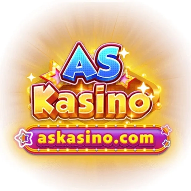 askasino App APK Terbaru