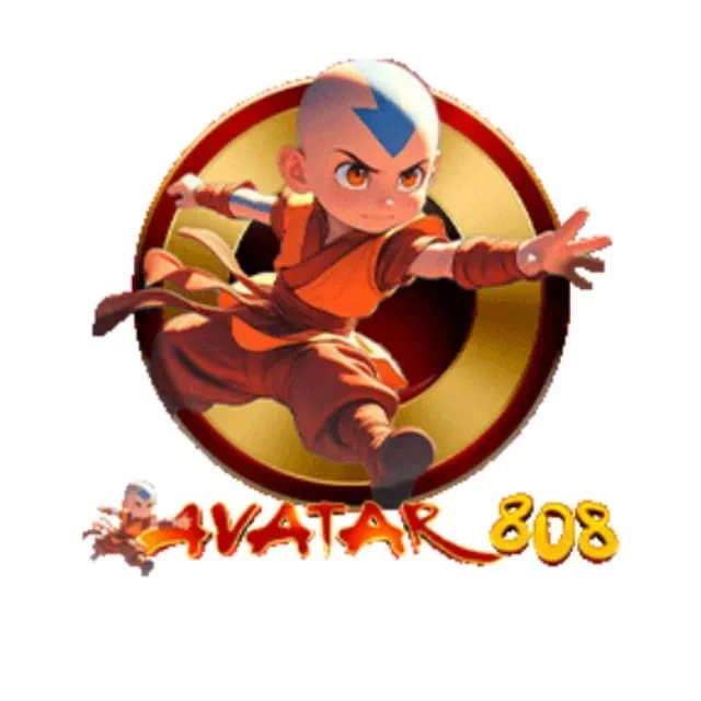 Download avatar808 APK untuk Android