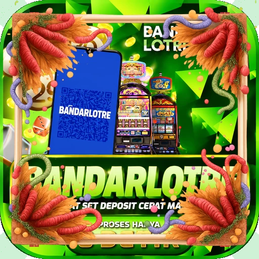 Review Aplikasi bandarlotre Versi Terbaru