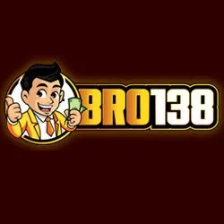 Review Aplikasi bro138