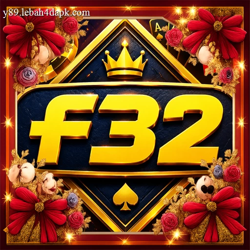 Review Aplikasi f32 Versi Terbaru