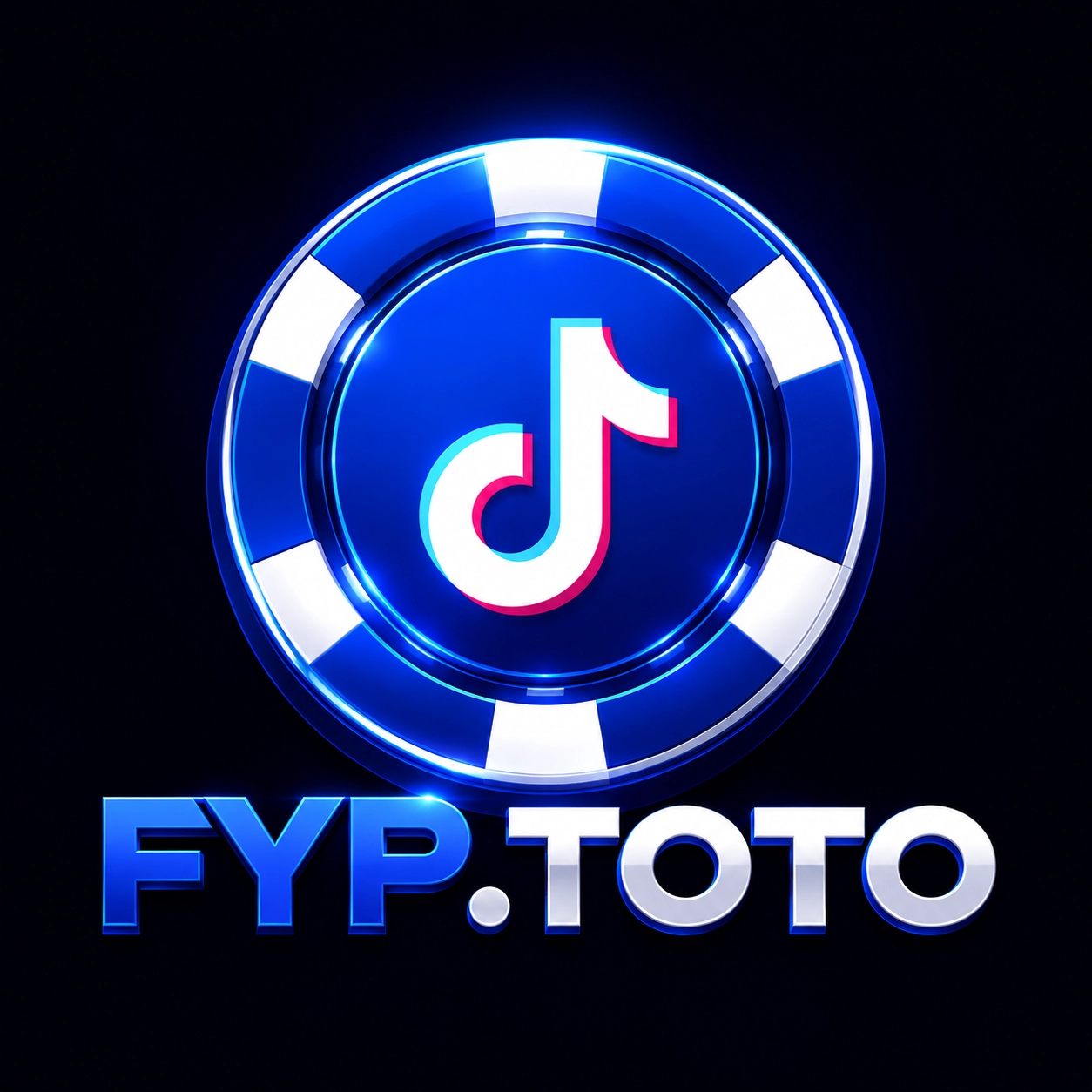 Download fyptoto APK untuk Android