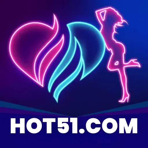 Download hot51 APK untuk Android