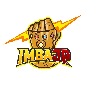 Download imbajp APK untuk Android