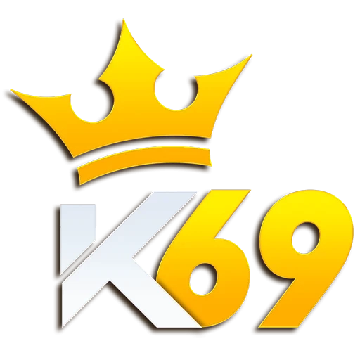 Review Aplikasi kiw69