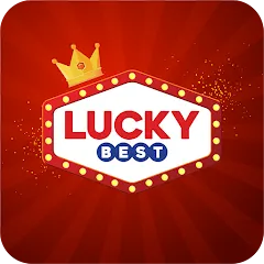 Review Aplikasi luckybest Versi Terbaru