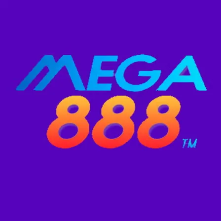 Review Aplikasi mega888