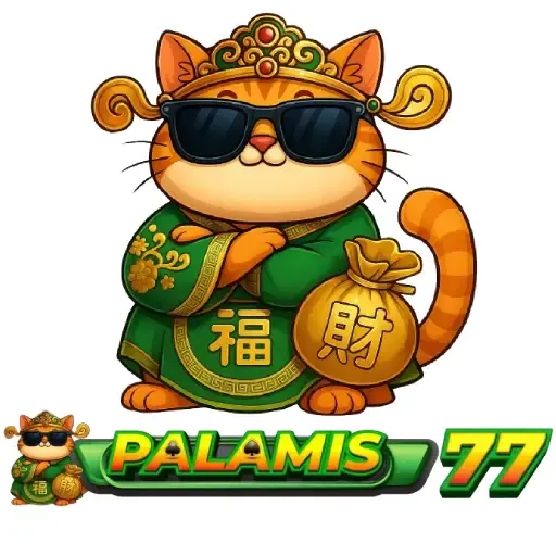 Review Aplikasi pelamis77