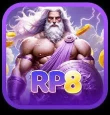 Review Aplikasi rp8