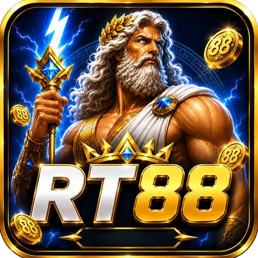 Review Aplikasi rt88