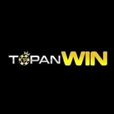 topanwin App APK Terbaru