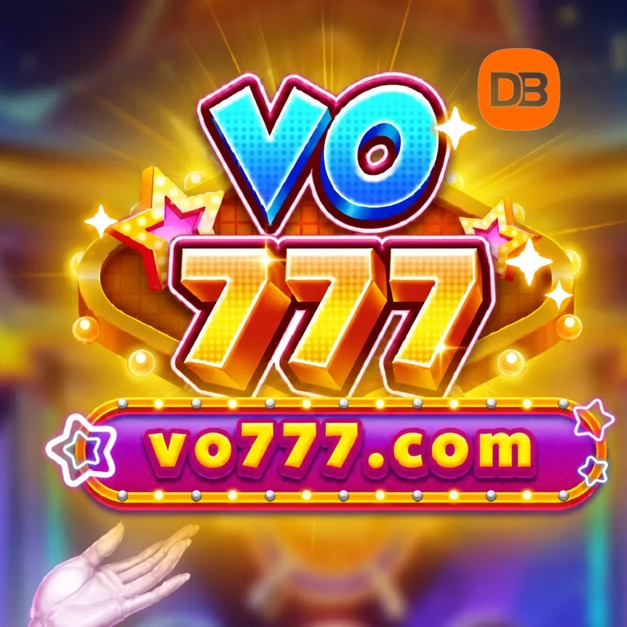 Download vo777 APK untuk Android