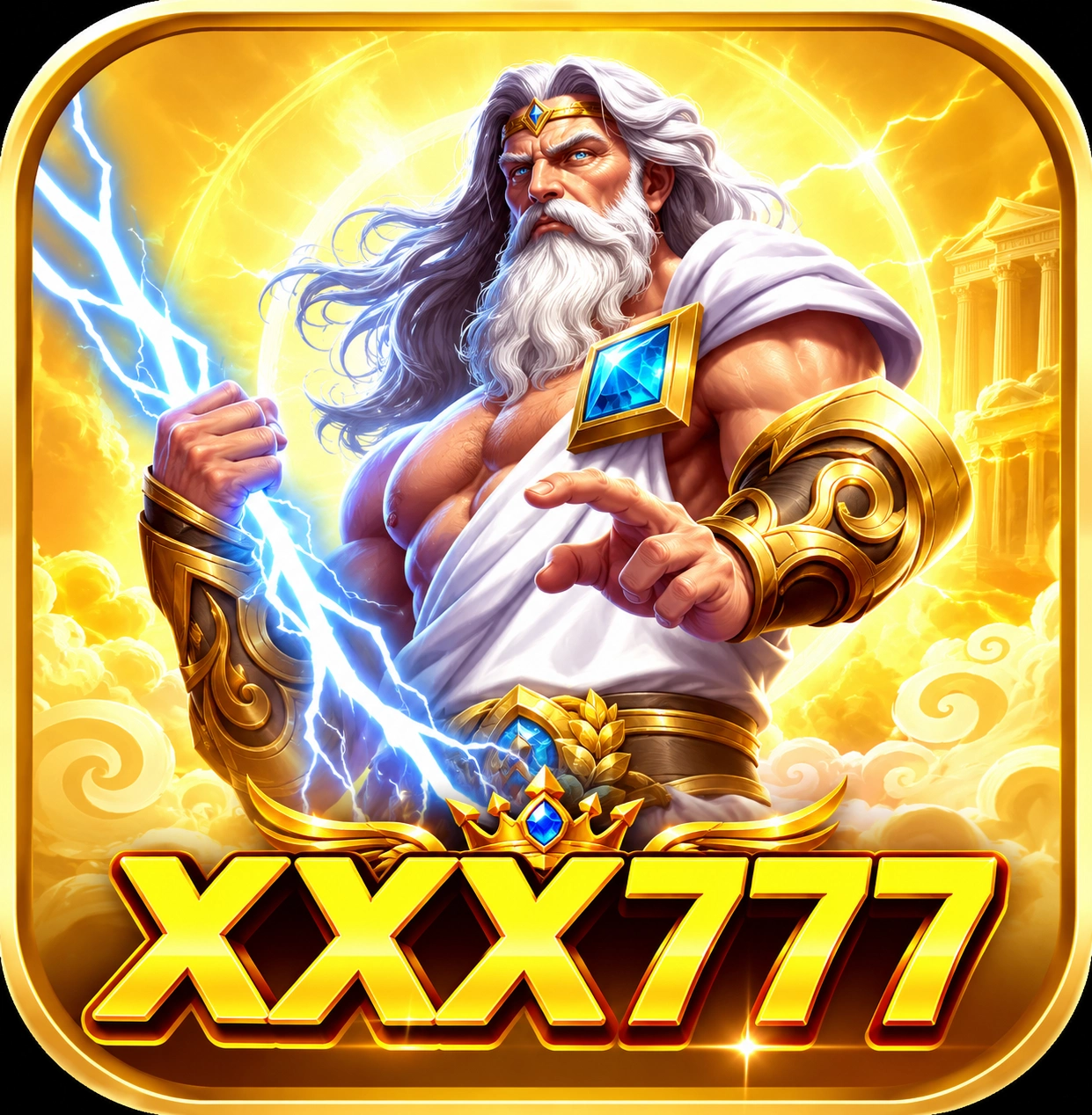Review Aplikasi XXX777