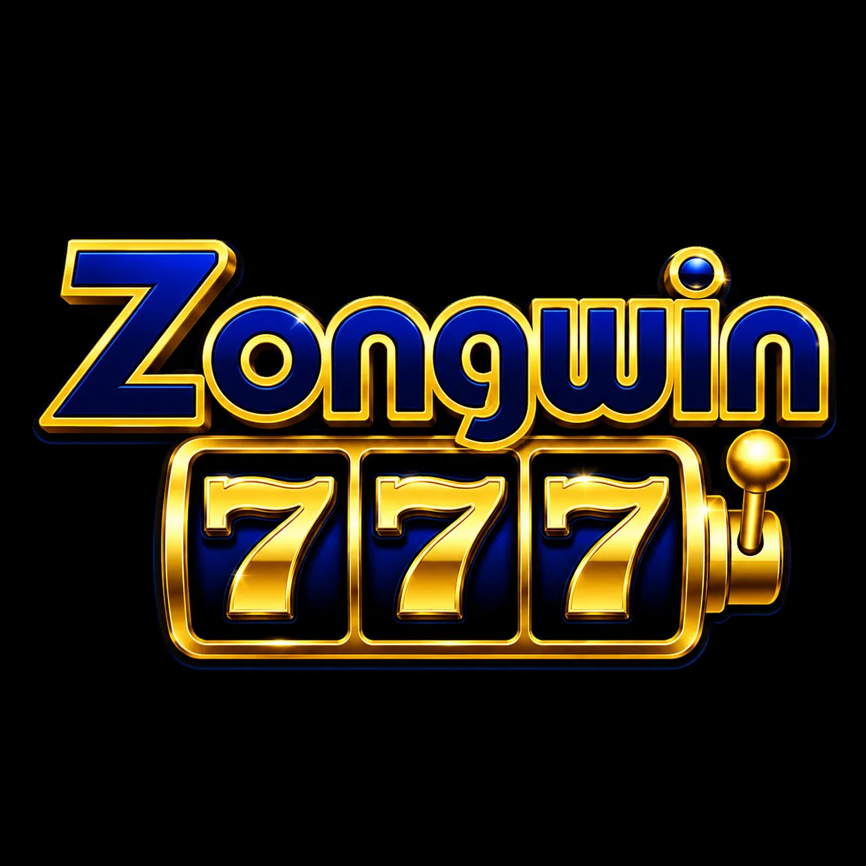 Review Aplikasi zonawin777