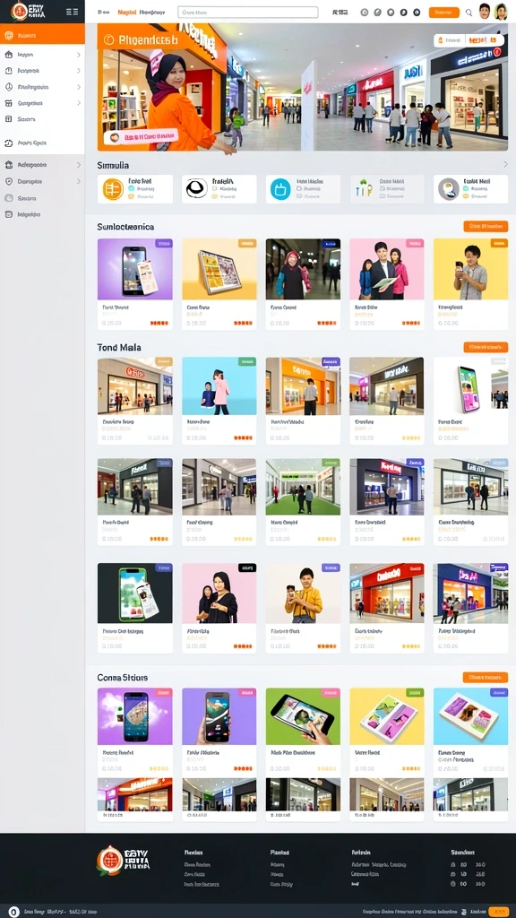 Review Aplikasi paktoto screenshot 3