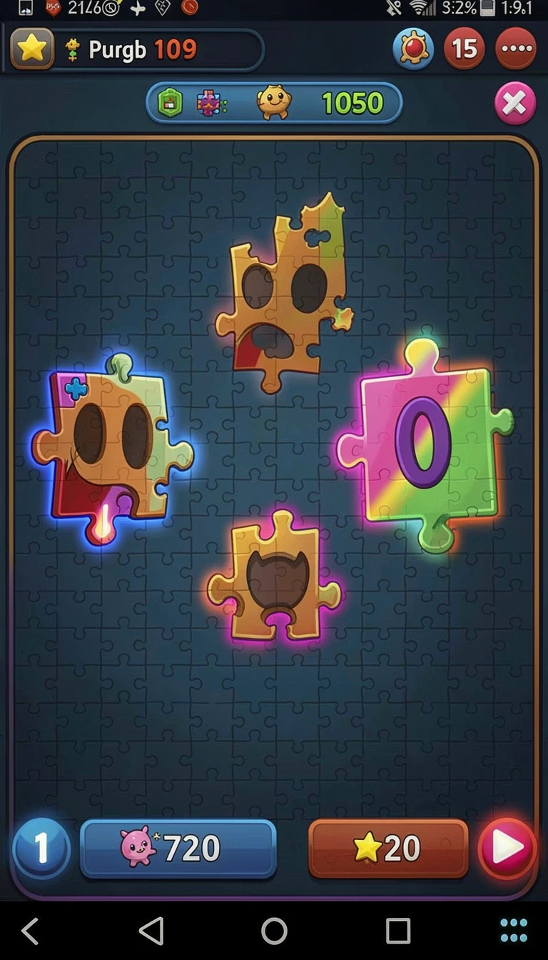 Review Aplikasi mega77 screenshot 2