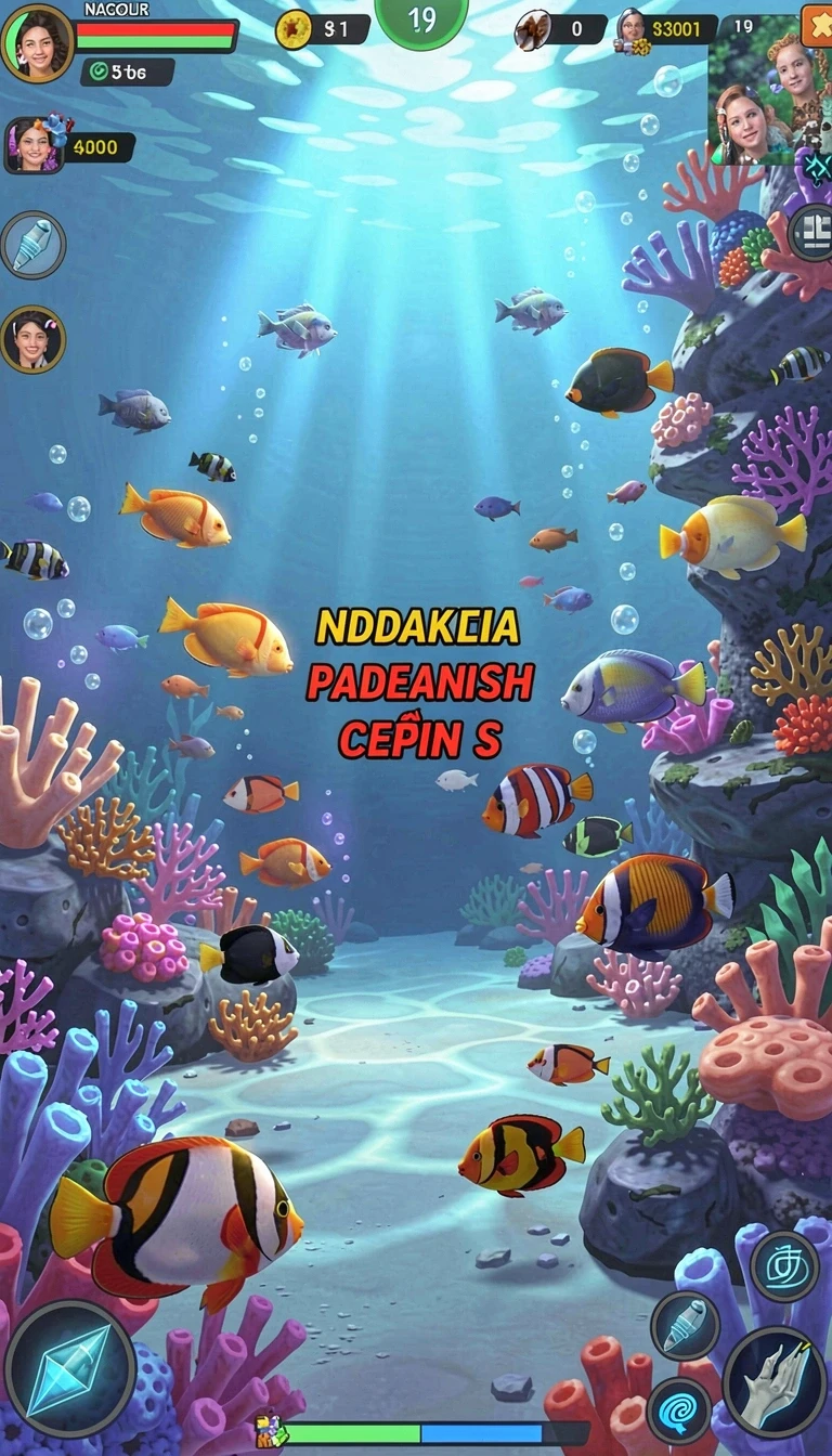 Review Aplikasi rajadewa138 screenshot 1