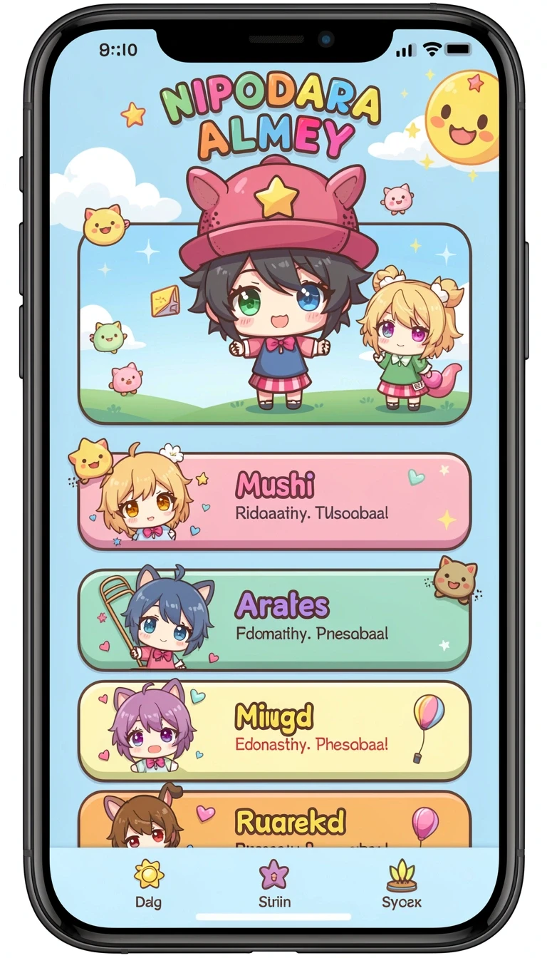 Review Aplikasi bandarlotre Versi Terbaru screenshot 1