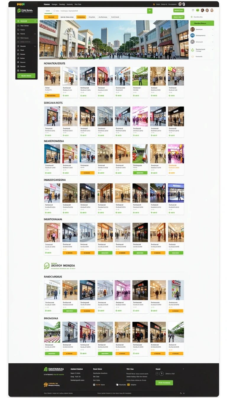 Review Aplikasi madu303 screenshot 2