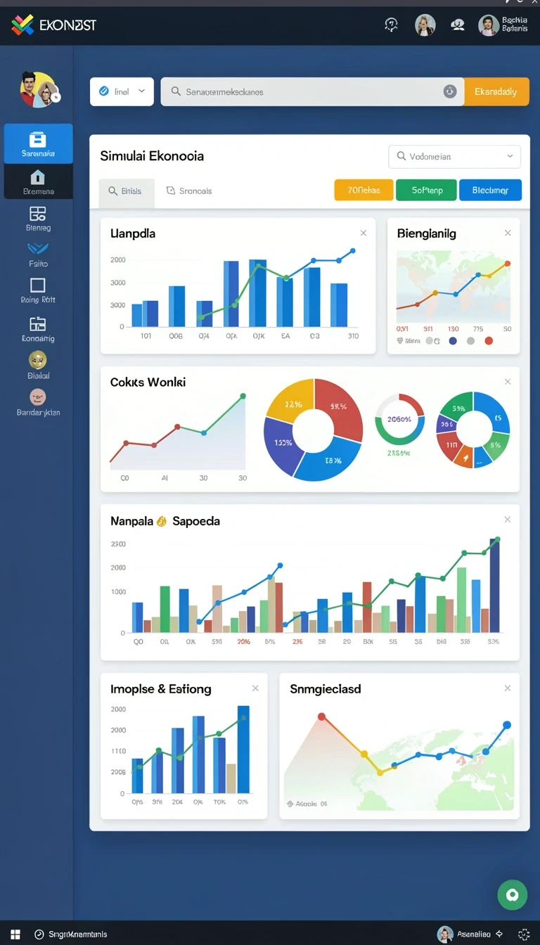 Review Aplikasi lnterwin screenshot 3