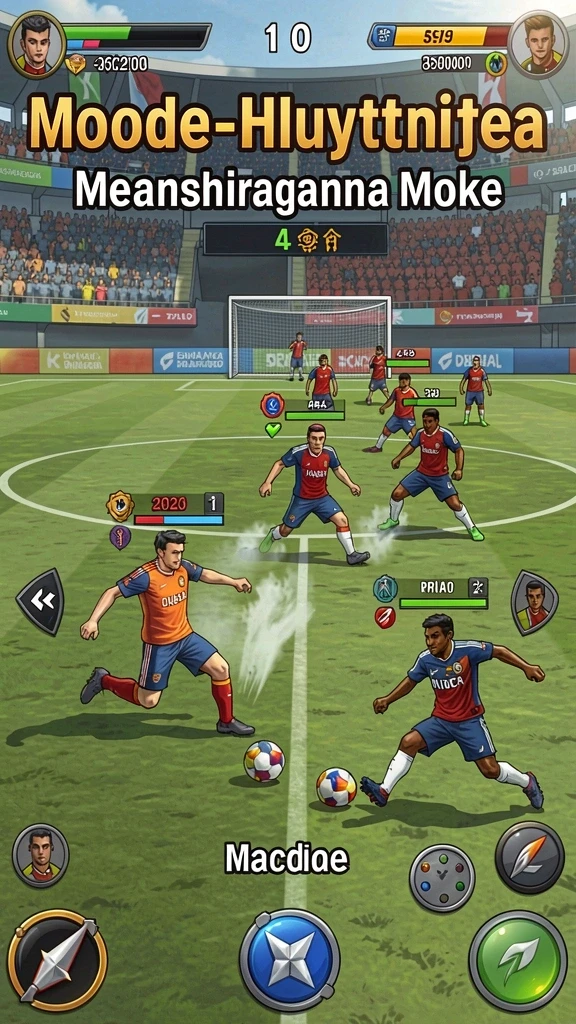 Review Aplikasi bandarlotre Versi Terbaru screenshot 2