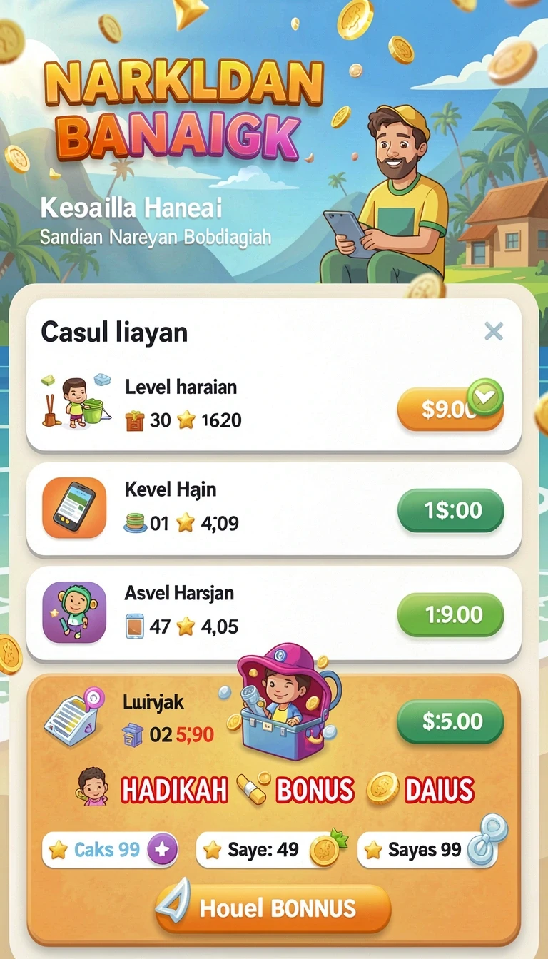 sidaktoto App APK Terbaru screenshot 3