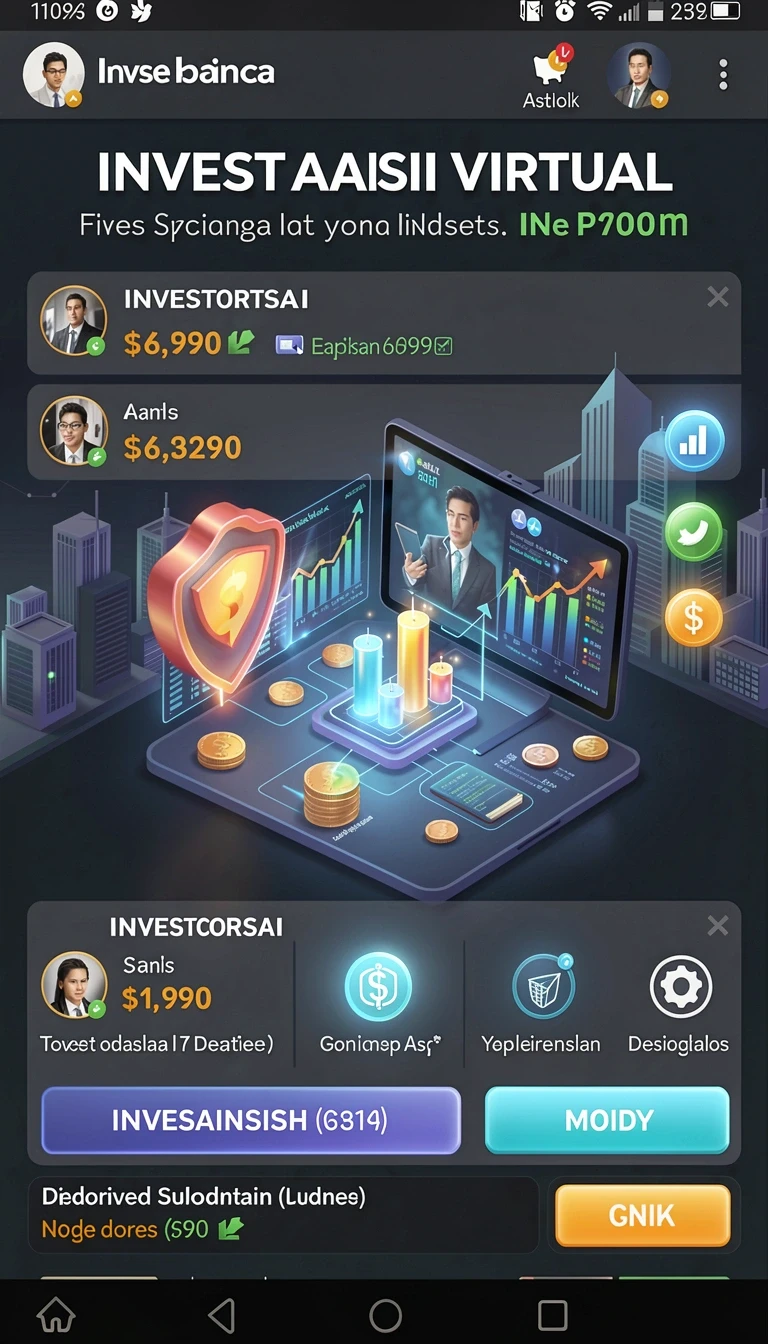 Review Aplikasi madrid778 screenshot 1