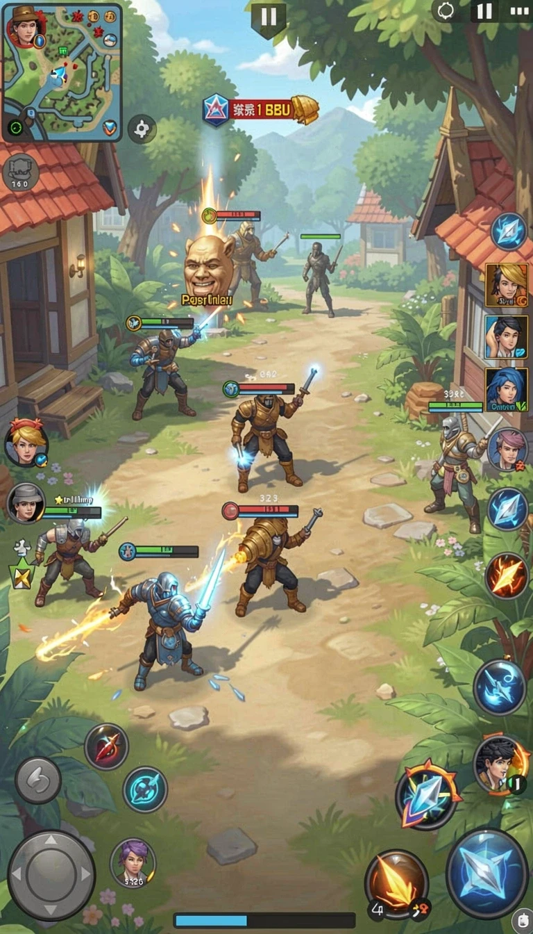 Review Aplikasi winallcasino screenshot 2