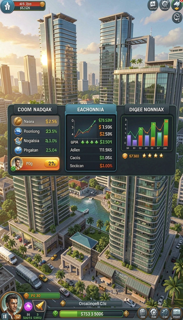 Review Aplikasi eshatoto screenshot 1