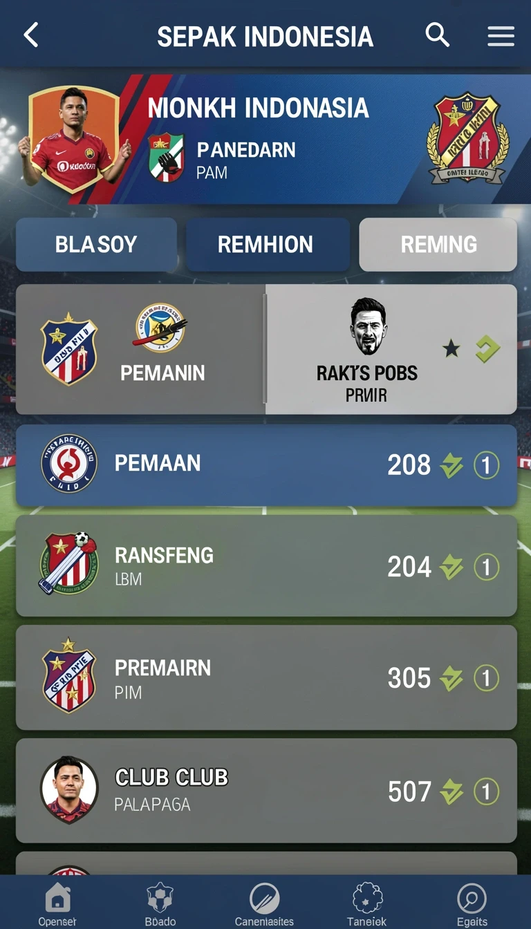 Review Aplikasi togel178 screenshot 1