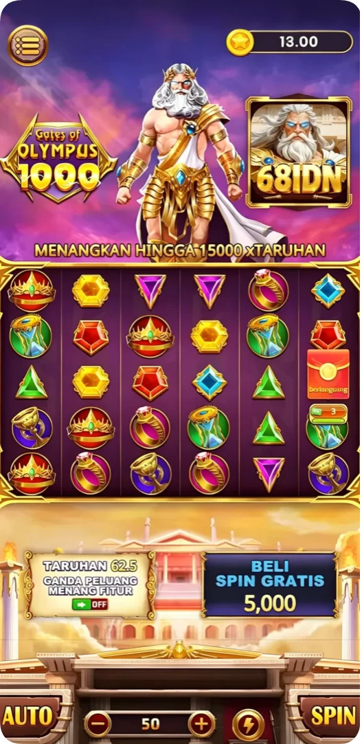 Review Aplikasi raden4d screenshot 1