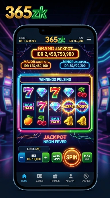 Review Aplikasi mt777 screenshot 1
