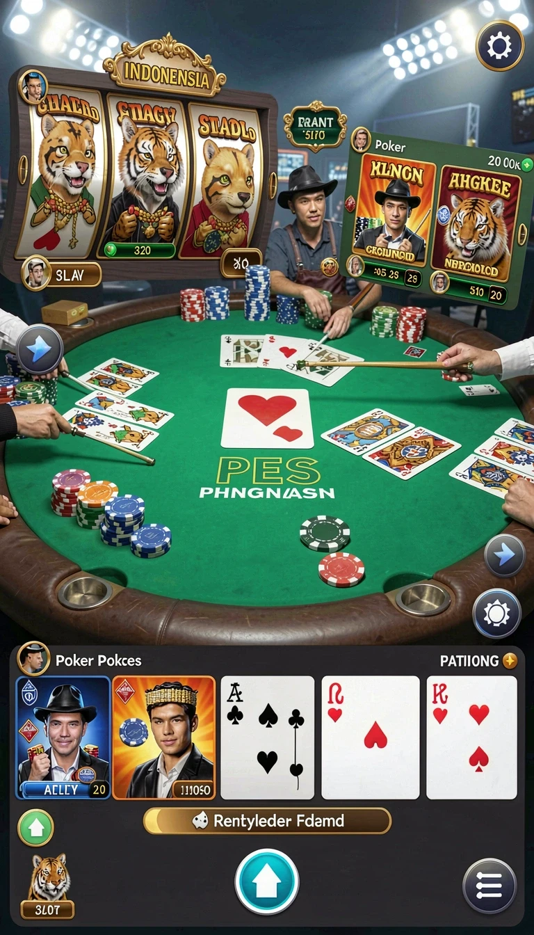 Review Aplikasi ciputra88 screenshot 1