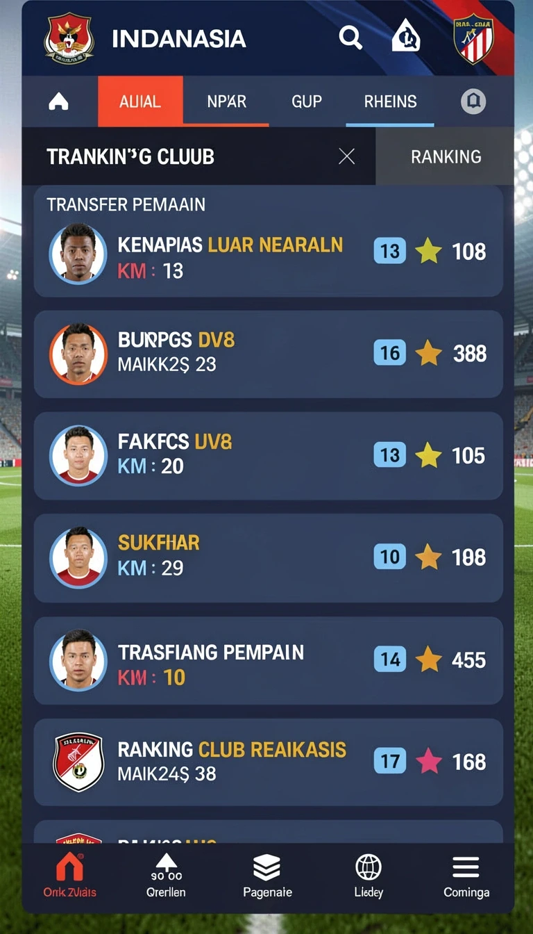Review Aplikasi medan4d screenshot 3