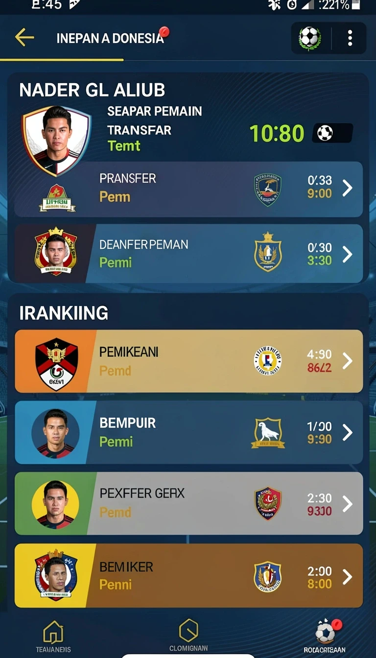 Review Aplikasi togel178 screenshot 3