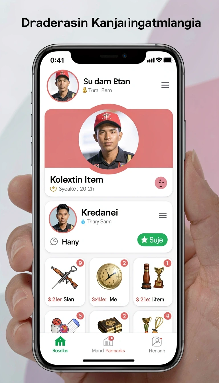 Review Aplikasi f32 Versi Terbaru screenshot 1