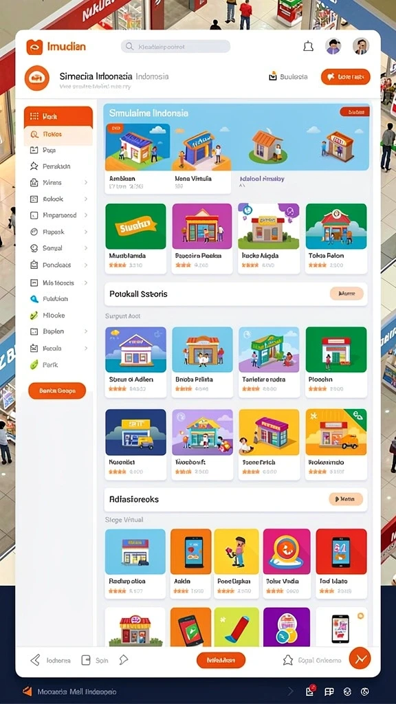 Download hot51 APK untuk Android screenshot 1
