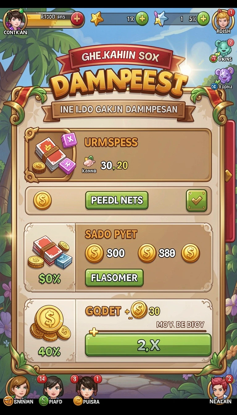 Review Aplikasi 180slot Versi Terbaru screenshot 3