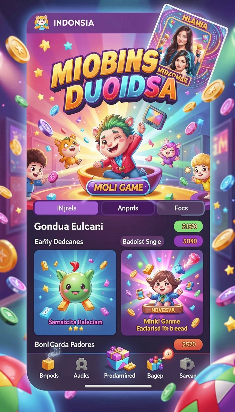Review Aplikasi ez338 screenshot 3