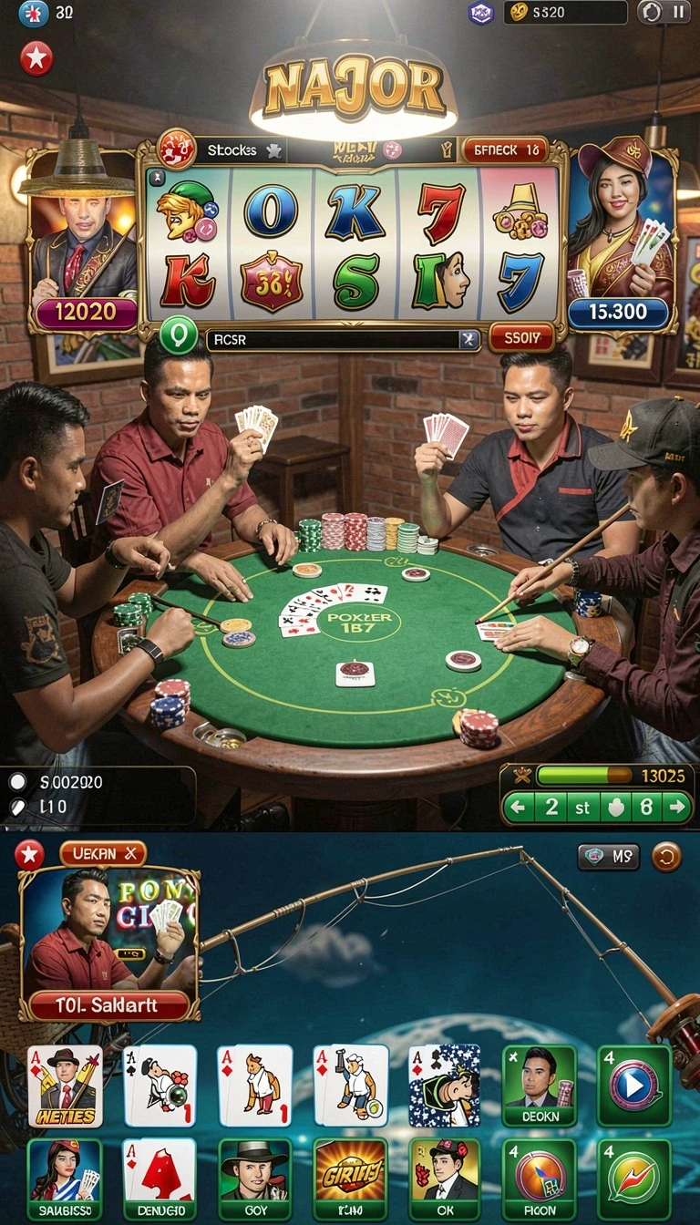 Review Aplikasi bayitoto screenshot 3