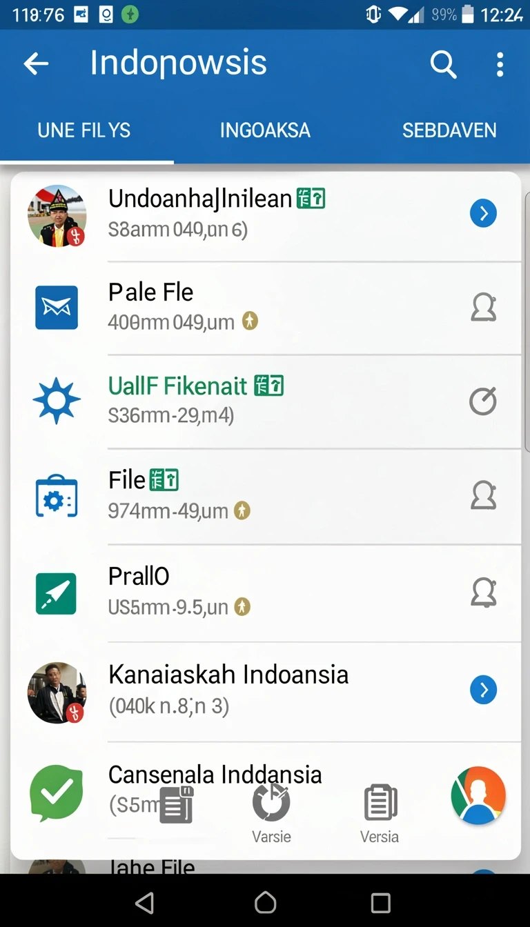 Review Aplikasi kudetabet98 screenshot 1