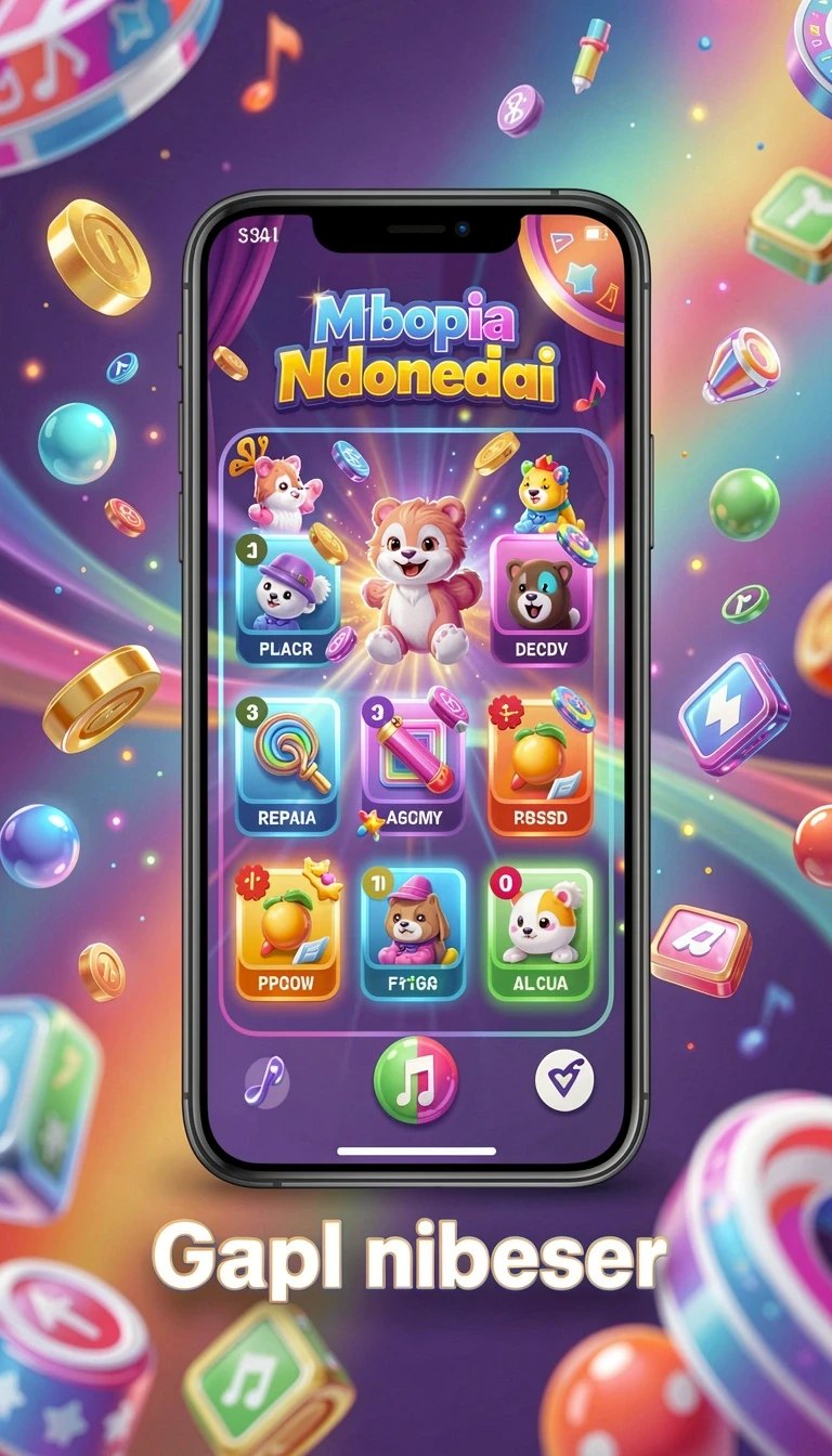 Review Aplikasi fajartoto screenshot 2
