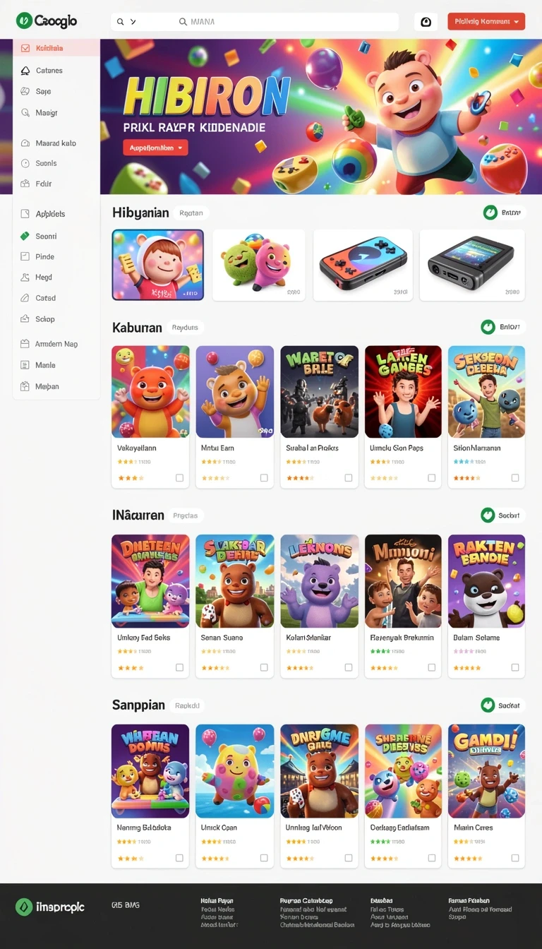 Review Aplikasi jerukbet screenshot 1