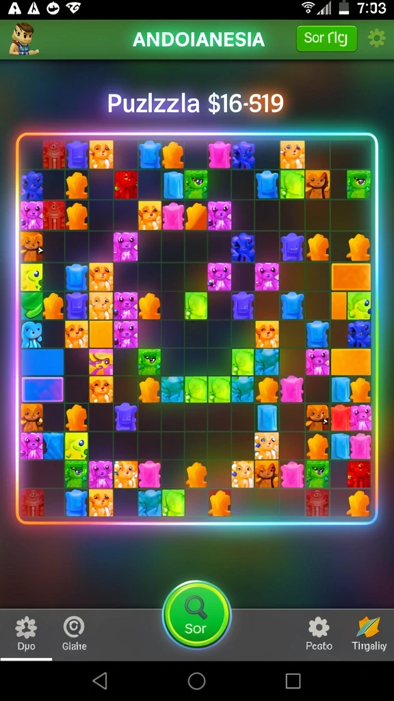 Review Aplikasi sr777 screenshot 2