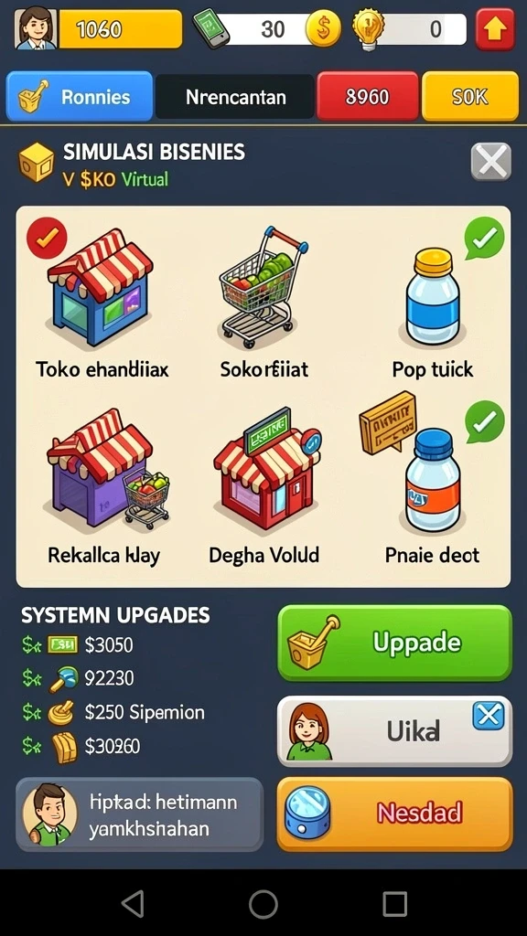 Review Aplikasi jnetoto screenshot 1